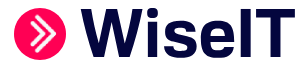 cropped-WiseIT-logo-big-1.png